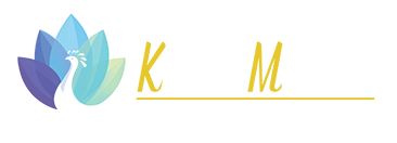 kishumehndi.com