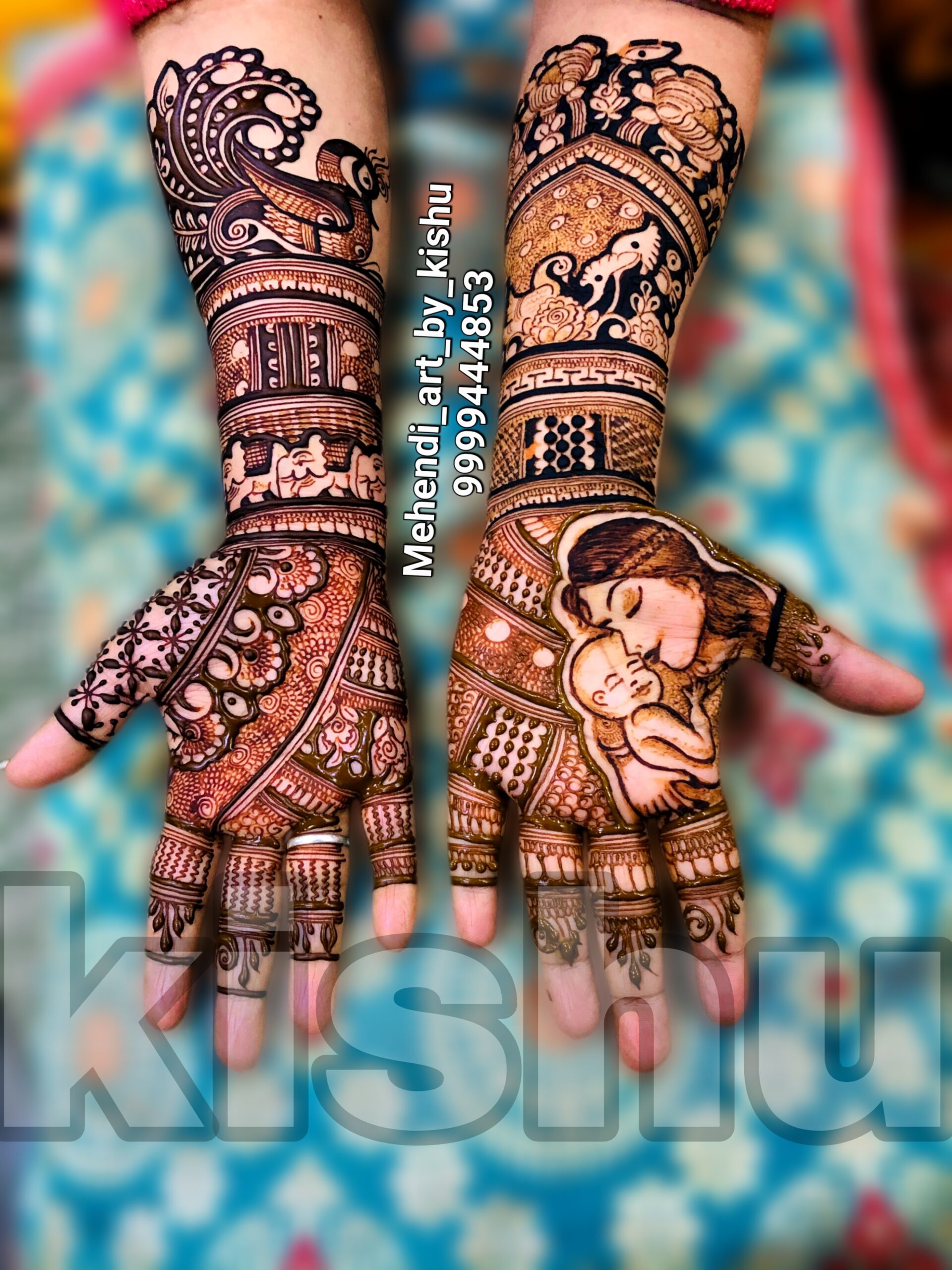 {"remix_data":[],"remix_entry_point":"challenges","source_tags":[],"origin":"unknown","total_draw_time":0,"total_draw_actions":0,"layers_used":0,"brushes_used":0,"photos_added":0,"total_editor_actions":{},"tools_used":{"addons":2,"effects":1},"is_sticker":false,"edited_since_last_sticker_save":true,"containsFTESticker":false}