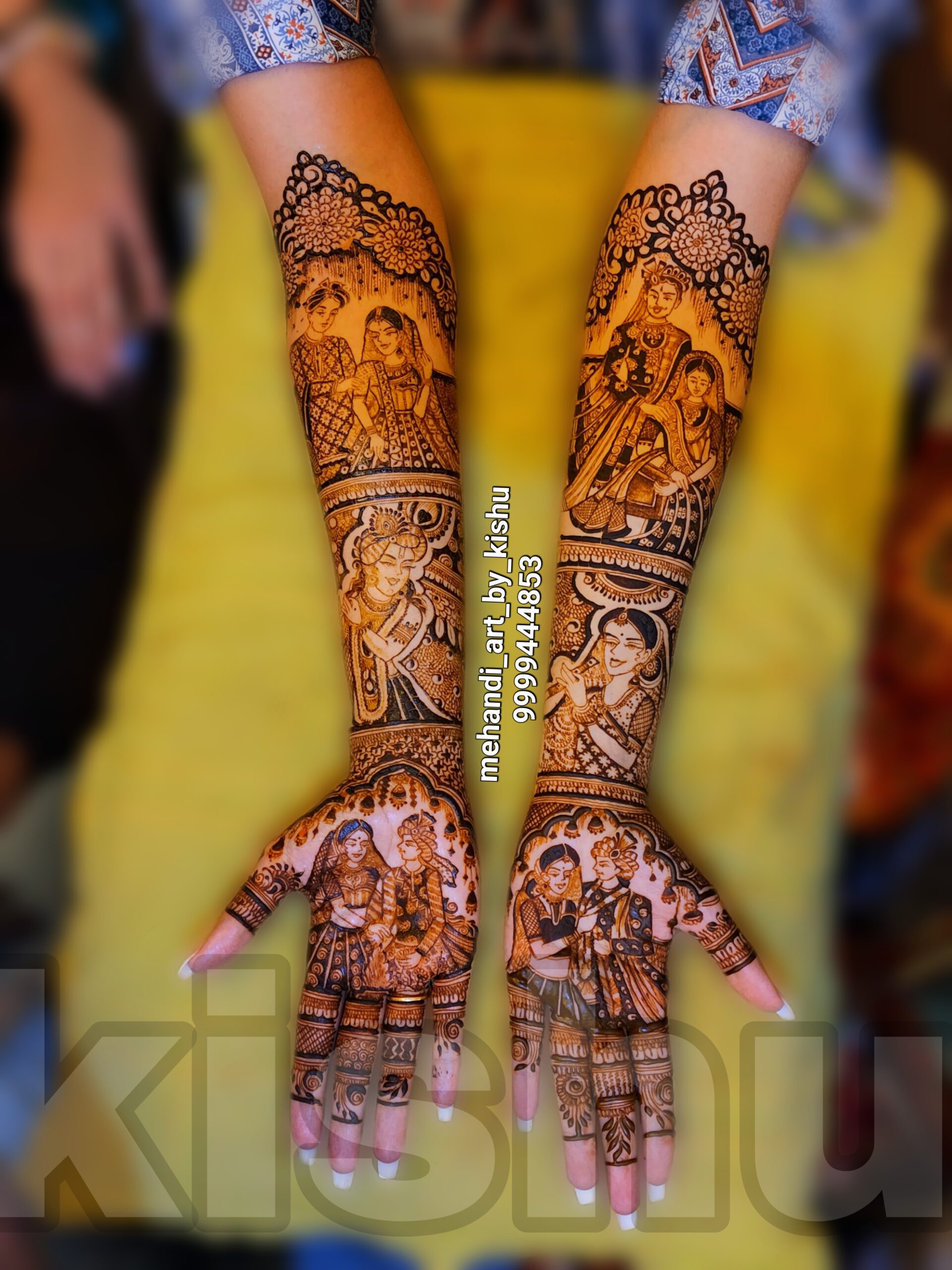 {"remix_data":[],"remix_entry_point":"challenges","source_tags":[],"origin":"unknown","total_draw_time":0,"total_draw_actions":0,"layers_used":0,"brushes_used":0,"photos_added":0,"total_editor_actions":{},"tools_used":{"addons":1,"effects":1},"is_sticker":false,"edited_since_last_sticker_save":true,"containsFTESticker":false}