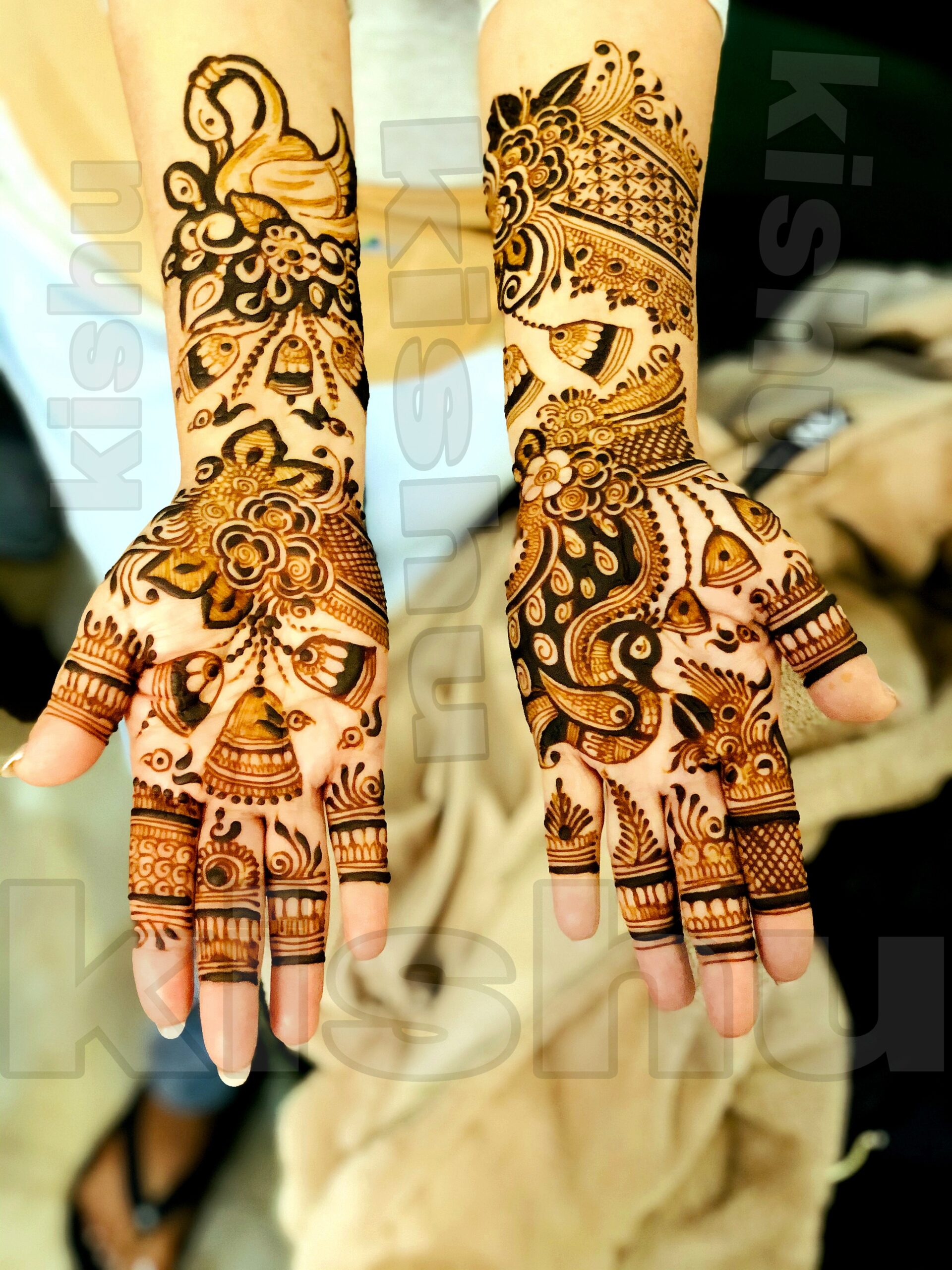 {"remix_data":[],"remix_entry_point":"challenges","source_tags":[],"origin":"unknown","total_draw_time":0,"total_draw_actions":0,"layers_used":0,"brushes_used":0,"photos_added":0,"total_editor_actions":{},"tools_used":{"addons":2},"is_sticker":false,"edited_since_last_sticker_save":true,"containsFTESticker":false}