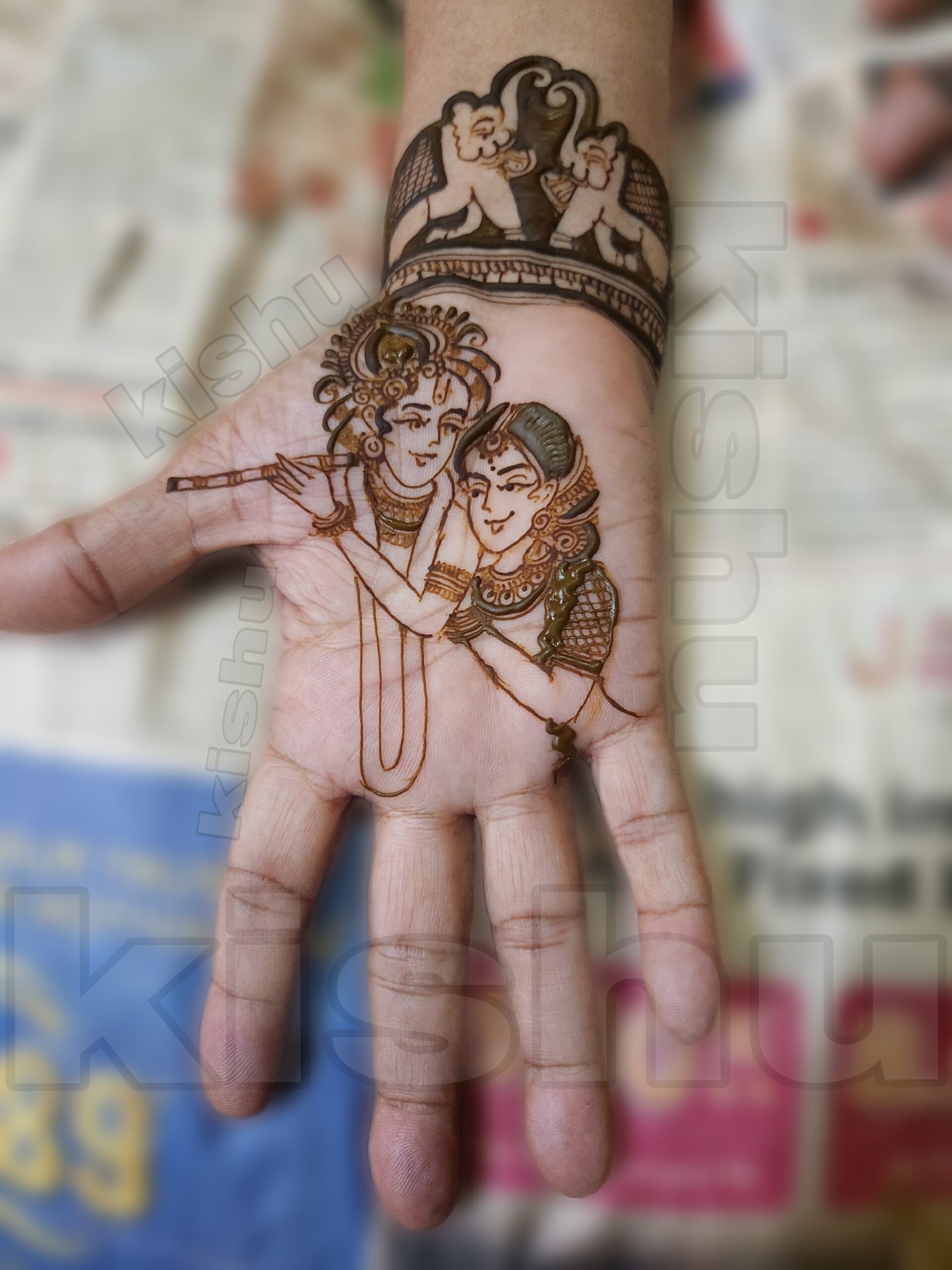 {"remix_data":[],"remix_entry_point":"challenges","source_tags":[],"origin":"unknown","total_draw_time":0,"total_draw_actions":0,"layers_used":0,"brushes_used":0,"photos_added":0,"total_editor_actions":{},"tools_used":{"addons":1,"effects":1},"is_sticker":false,"edited_since_last_sticker_save":true,"containsFTESticker":false}