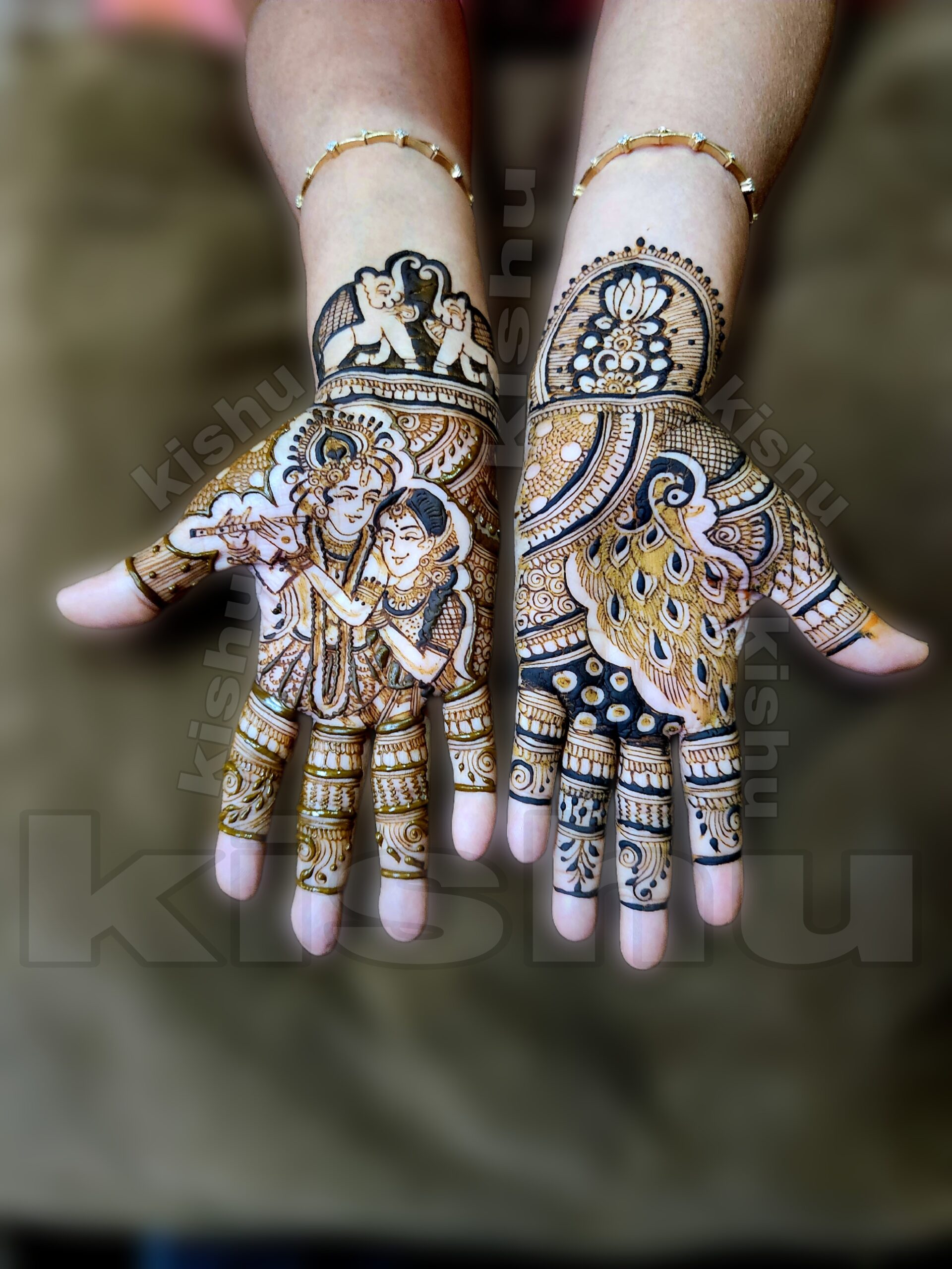 {"remix_data":[],"remix_entry_point":"challenges","source_tags":[],"origin":"unknown","total_draw_time":0,"total_draw_actions":0,"layers_used":0,"brushes_used":0,"photos_added":0,"total_editor_actions":{},"tools_used":{"addons":1,"effects":1},"is_sticker":false,"edited_since_last_sticker_save":true,"containsFTESticker":false}