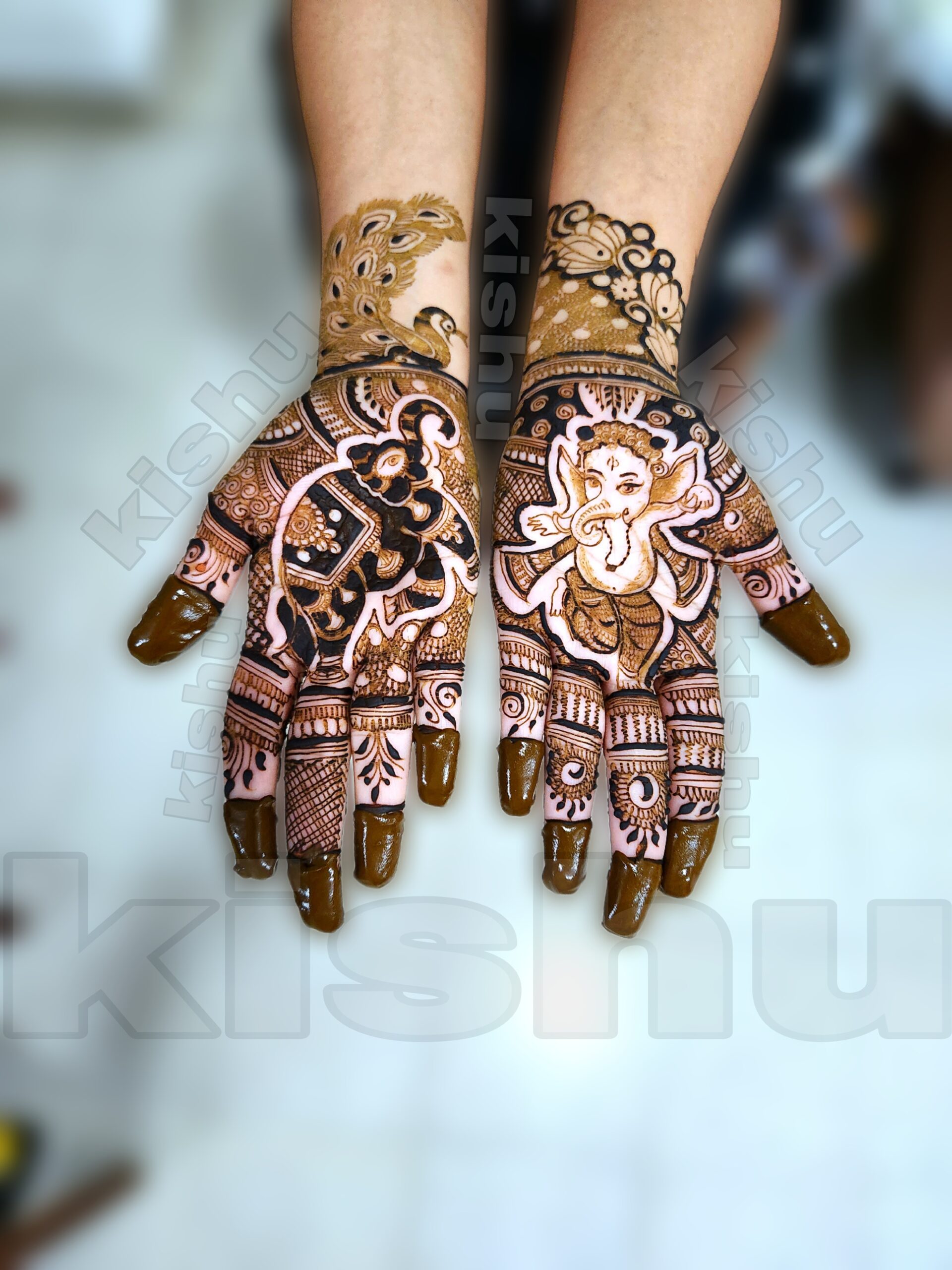 {"remix_data":[],"remix_entry_point":"challenges","source_tags":[],"origin":"unknown","total_draw_time":0,"total_draw_actions":0,"layers_used":0,"brushes_used":0,"photos_added":0,"total_editor_actions":{},"tools_used":{"addons":1,"effects":1},"is_sticker":false,"edited_since_last_sticker_save":true,"containsFTESticker":false}