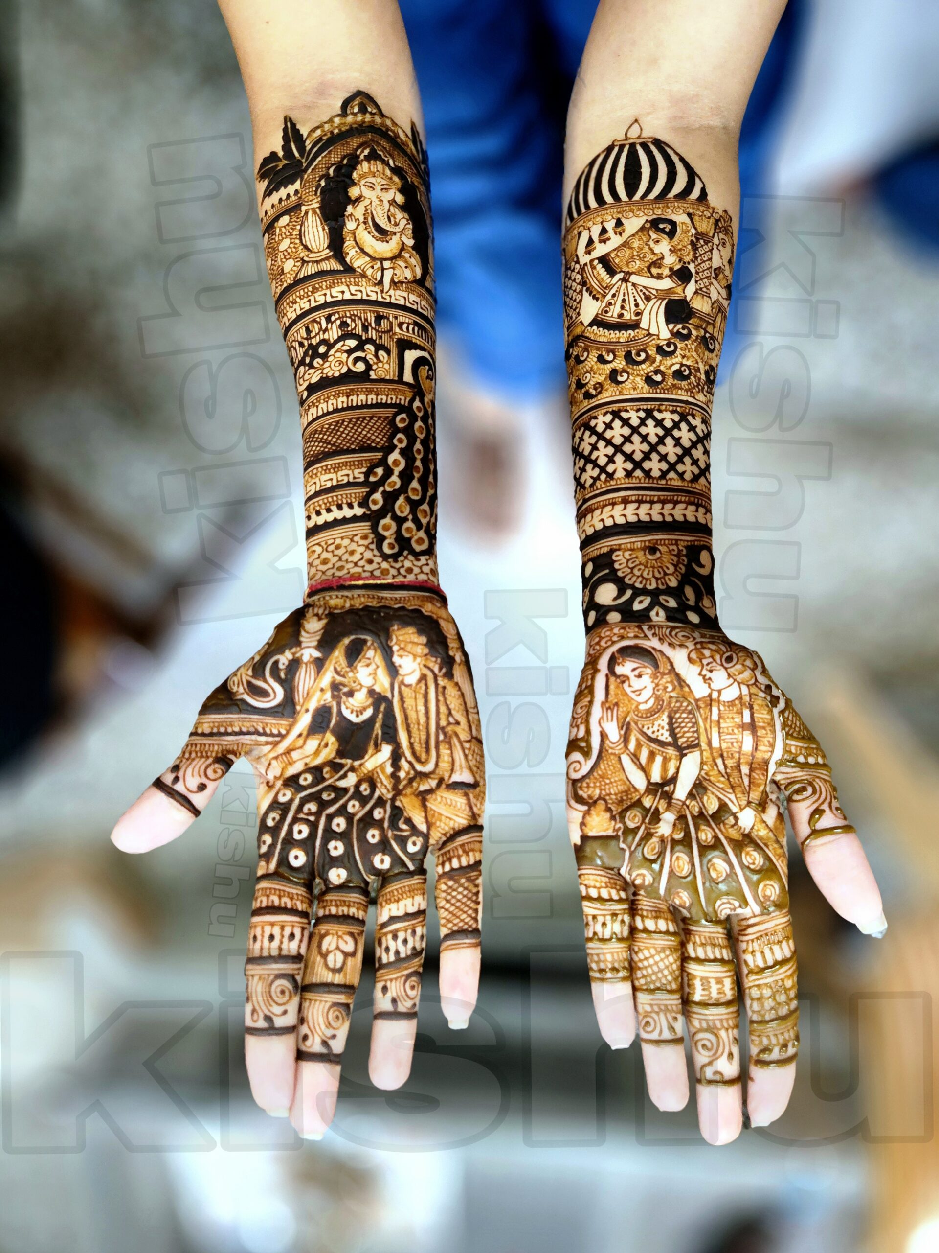 {"remix_data":[],"remix_entry_point":"challenges","source_tags":[],"origin":"unknown","total_draw_time":0,"total_draw_actions":0,"layers_used":0,"brushes_used":0,"photos_added":0,"total_editor_actions":{},"tools_used":{"addons":1},"is_sticker":false,"edited_since_last_sticker_save":true,"containsFTESticker":false}