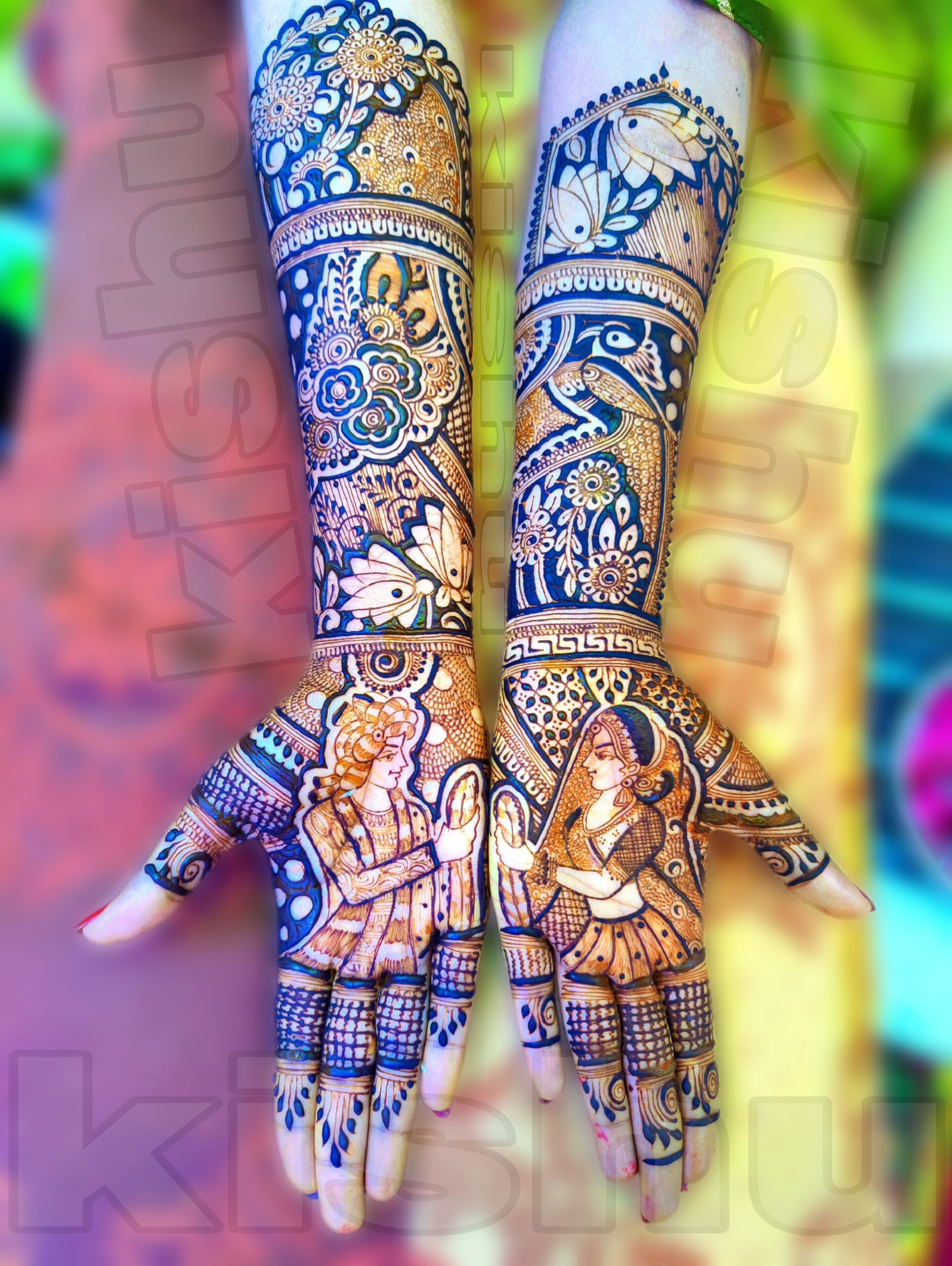 {"remix_data":[],"remix_entry_point":"challenges","source_tags":[],"origin":"unknown","total_draw_time":0,"total_draw_actions":0,"layers_used":0,"brushes_used":0,"photos_added":0,"total_editor_actions":{},"tools_used":{"addons":1,"effects":1},"is_sticker":false,"edited_since_last_sticker_save":true,"containsFTESticker":false}